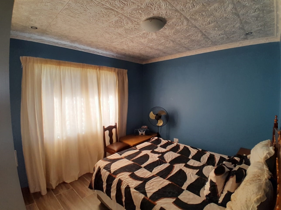 4 Bedroom Property for Sale in Kathu Northern Cape